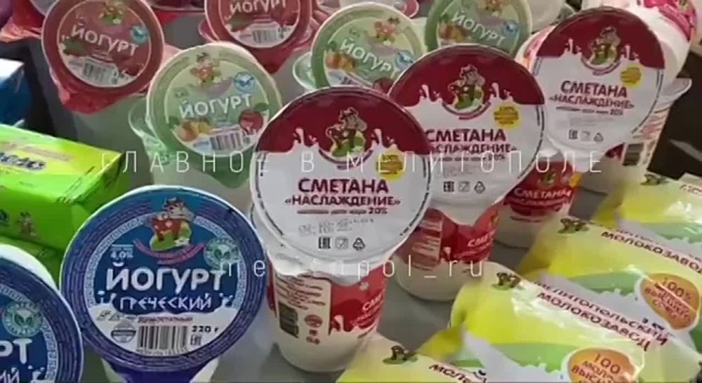 �� 30 ��� ������ ����������� ����������� ������� ������ � ������, �� ������ �������� �������� �������� � ������� ������� ������� ������� ������ �������