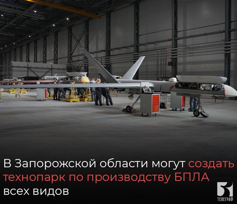 � ����������� ������� ����� ������� ��������� �� ������������ ���� ���� �����