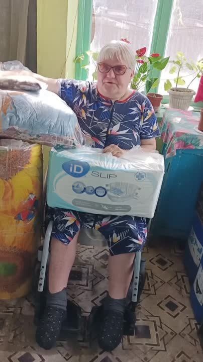 ����������� ������ ������������ ������ ���� ��������� ������� ��������������� �������