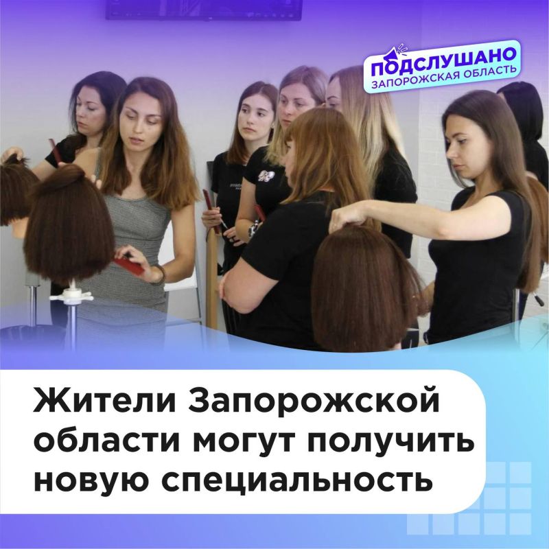�������������� ����� ��������� �������� ������������� �����