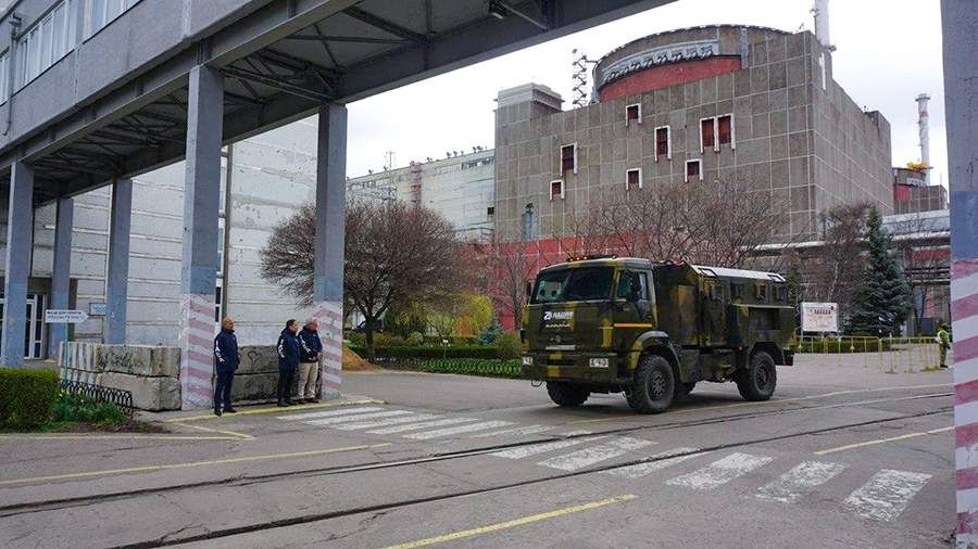 �������� ������� ��������� ����� ��� ��ͻ ����� �������� �� ������ �� ����