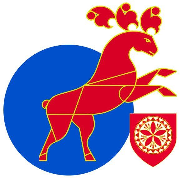 � �����-���������� ���������� XI ������������� ����� ��������������� � 2023�