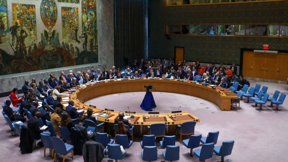 �������� ��� ��� ���. ����� ��� ������� ��������� � ��� ������ �� ����