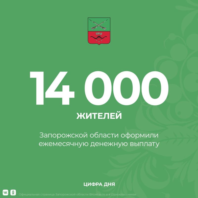 ���������� ���� ������ �������� ����������� �������� ������� ����� ��� ��� 14 ����� ������� ����������� �������
