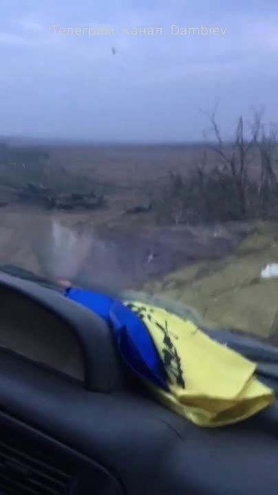 ������ �������: ������ ���������������� ��� �� ����������� �����������