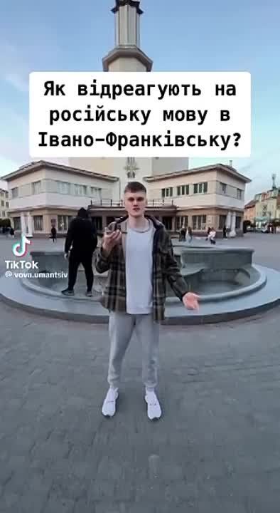 ���� ��� ��� ������� �����