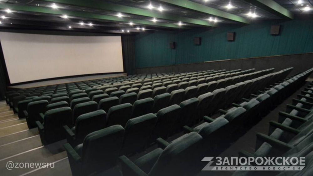 ������� �������� �� ���������� � �������� ����������� � ����� ��������