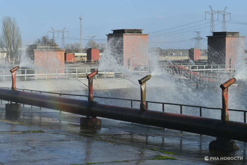 � ������� ����������������� ��������� ��� ������� �� ������ �� ����