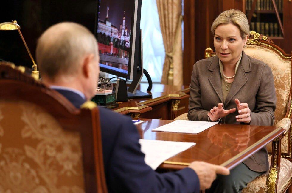 ���, ���, ����������� �������, ���������� �������