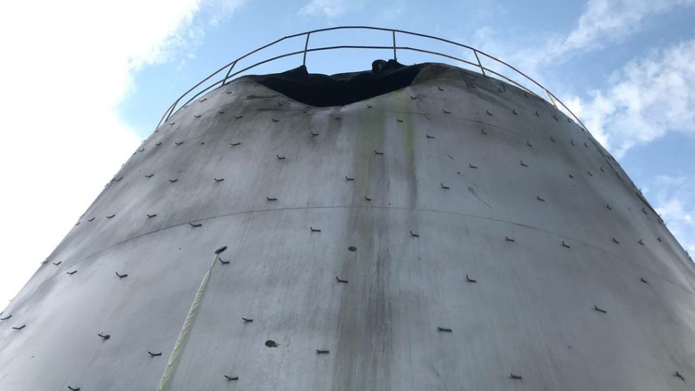 ������: ��������� ��� �������� �� ��������� ����������� ���