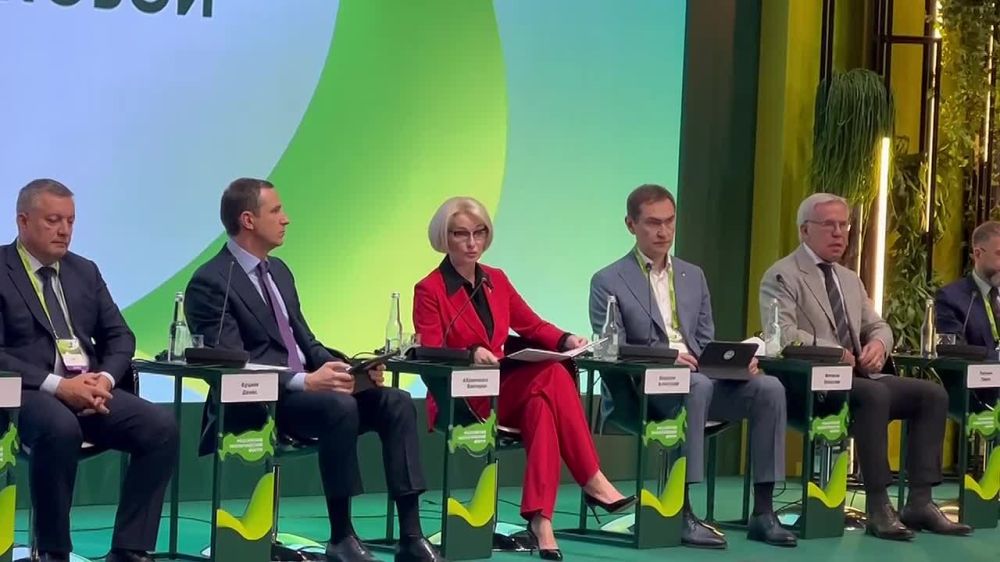 ������������� ������������ ��������� �������� � �������� ����������� ������� ������� ������� � ���������� ������������� ������