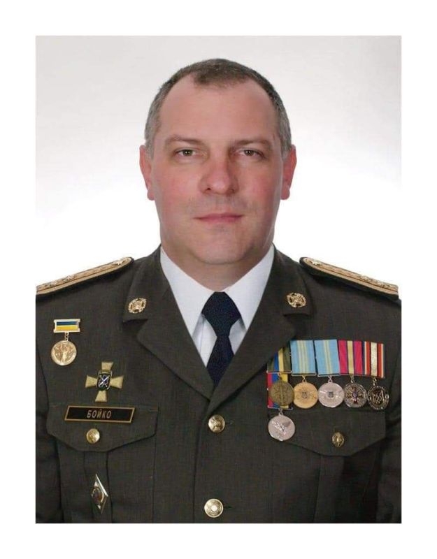 ����� �����: �� ����������� ���������� ��� ����� ��������, ��� 9 ���� � ������ ����������� ������ ����� �������� ��...