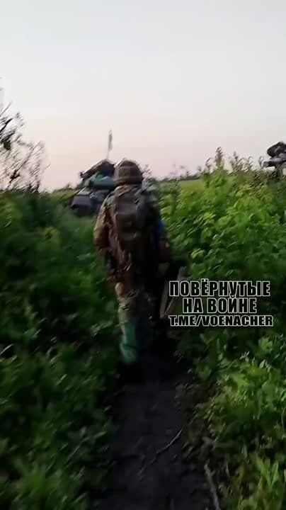 ����� �����: ��� �������� � ��������� ���������� �-64��, � ��� �� ������������ ��������������� International MaxxPro ��� � ����������� �������