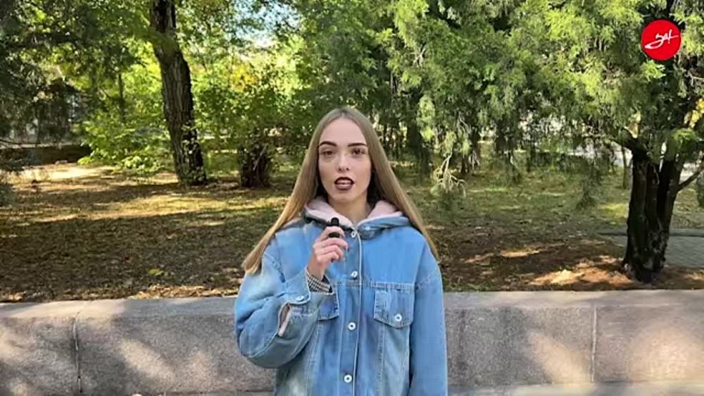 Учителя из Бердянска вернулись с Всероссийских форумов и привезли бесценный опыт