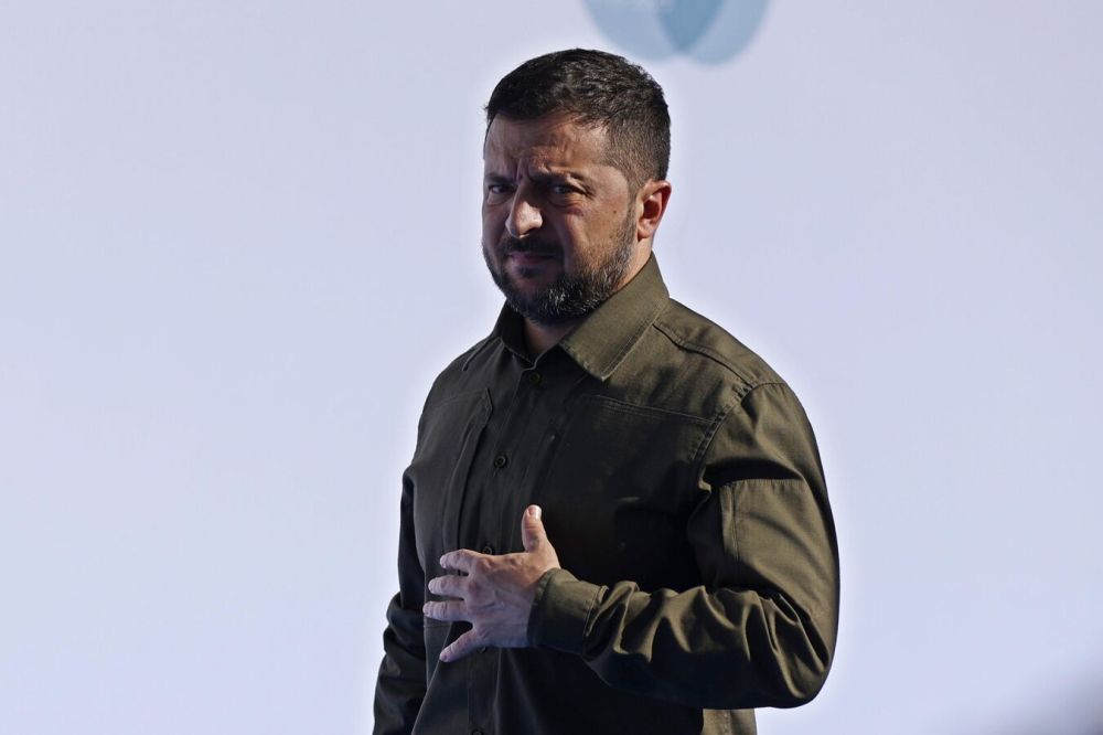 "����� �������". ����� ������ ������ ����������� ��������� � ���������