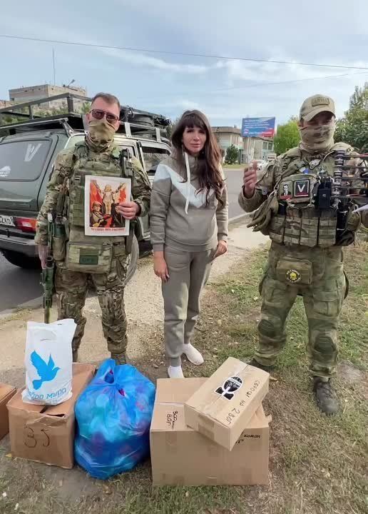 ������� ����������: ����� FPV, ������, ��������� ������� � ����������� ������������ ��� ������ � ��������� ������������ �����������!