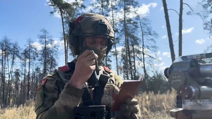 ��� ������ ��������� �� ���������� �� ��������������� ����������� � � ���������