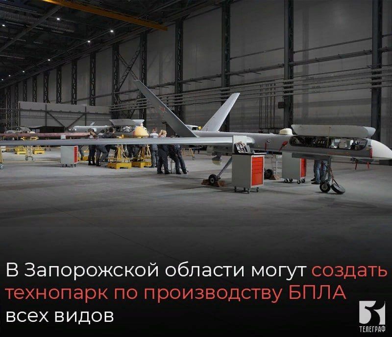 ����������� �������. � ����������� ������� ����� ������� ��������� �� ������������ ����������� ����������� ��������� ��...