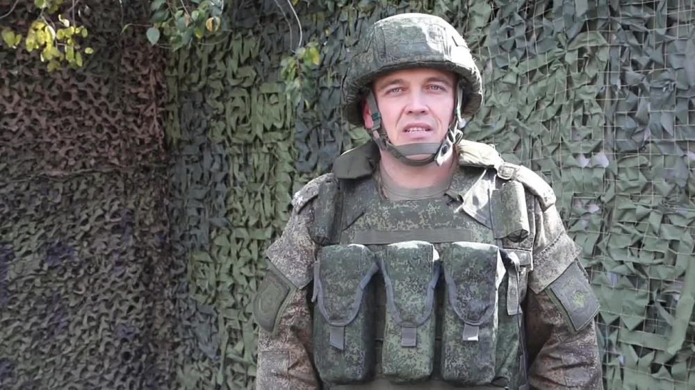 ��� ����������� ����� � ������������ ������������� � ��� � ��������� � ����������� �������, ������ ������� ������ � ���������