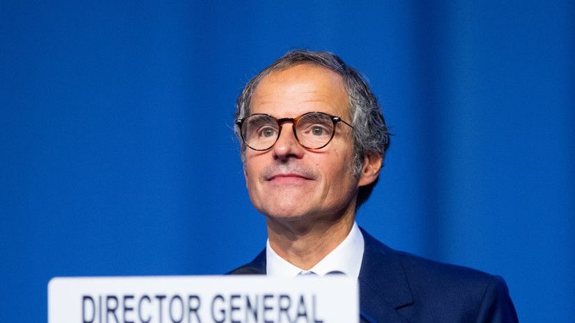 ������: ��������� ������ �� ������������ ����������� ���