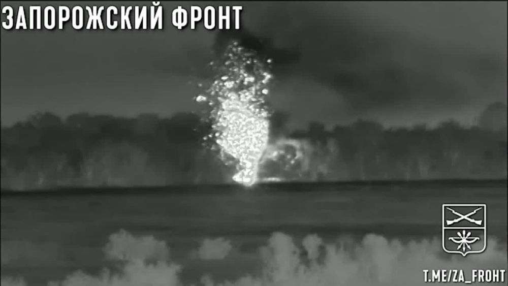 ����� �����: ����� ����������� ��������������� ������ ��� � ������ ����� �� ����������� ����������� �� �������������� 35-� �����