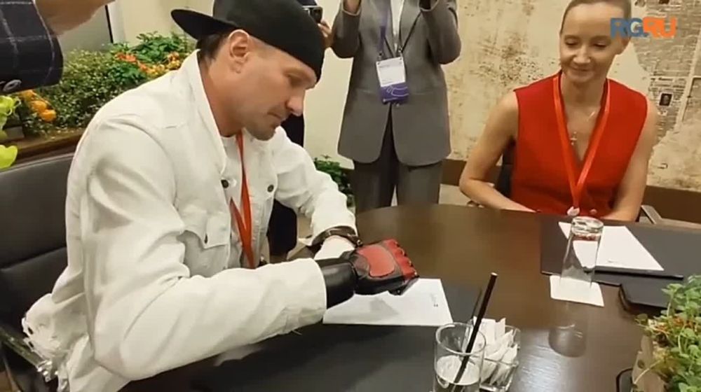 ����������� ������� ����� ���������� ����������������� ������ ������� ����