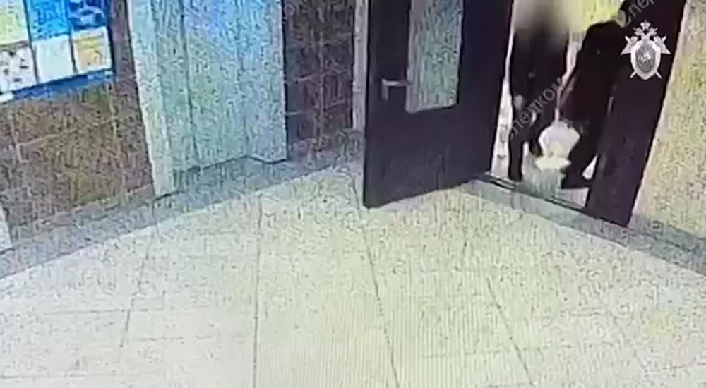 �� ������� � ���������� ������������� ���������� ���� � ��������� ����� �������� (������� � ������ ����������� � ������������) � �������, � ������� ����� ������� ������� ���������