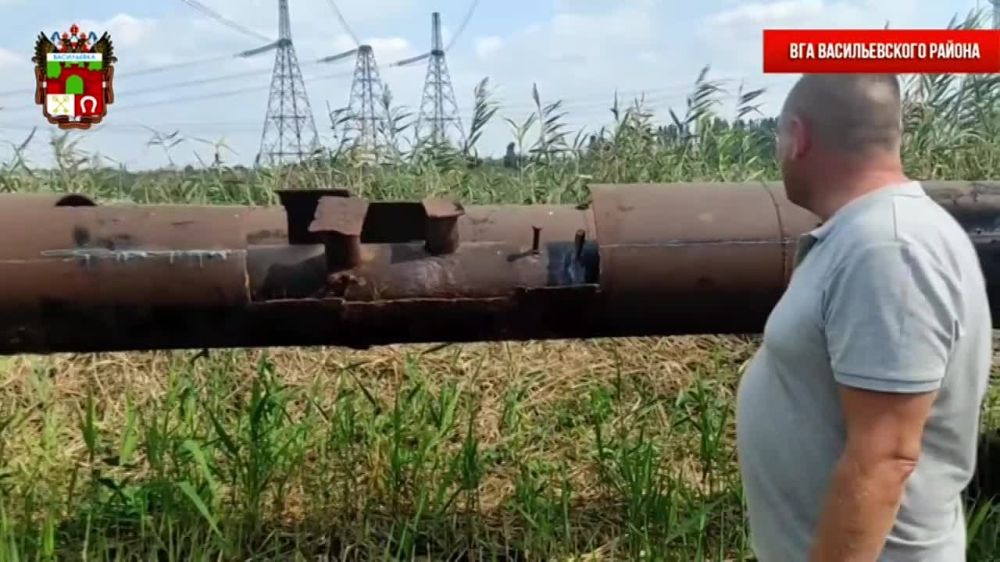 ������������� �������� ��� ������� ����������������� ������������ �������� ���������� � ������������ �����