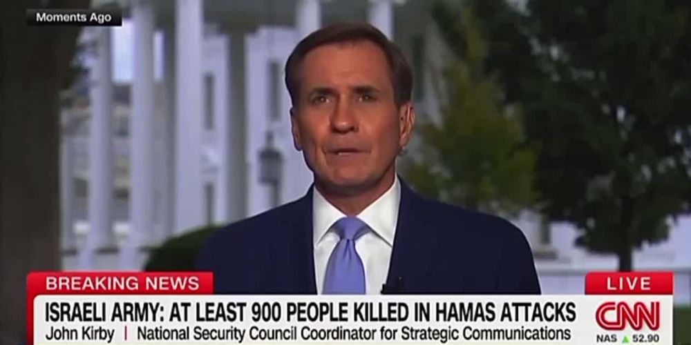 ����� � ������: ������������� ������ ���� ���� ����� �������� � ������ �����, ������ �� �������