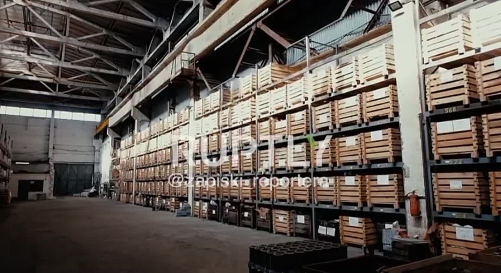 ������� �� ����������� ������� ������� ������� � ����-������� ������������� ������������� ������ ������� �������� ������ � ����������� ������������ � ����������������� ������ ������ �������