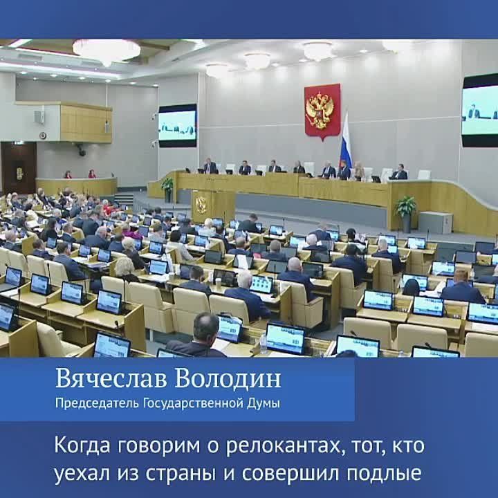 ��, ��� ����� �� ������, ����� ������ ��������� ������, ������ ����������, ��� ����� �� �� ���� � �������� �������