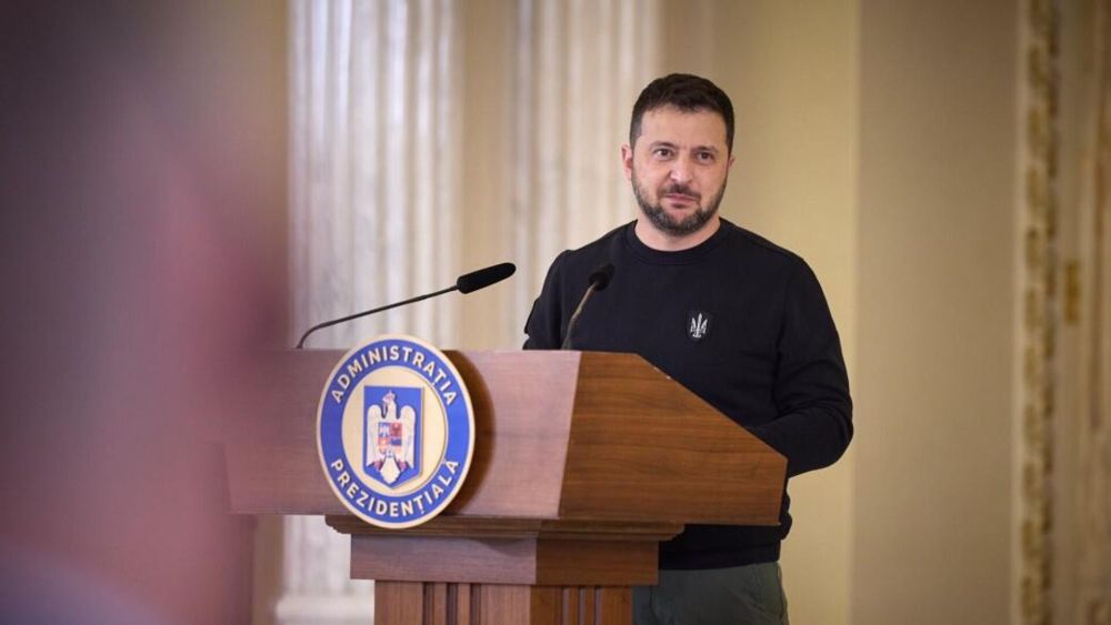 ��������� ���� ������ �� ������ ��-�� ����� � �������, �� �� ��������� ��� ����������. ����� 10 �������