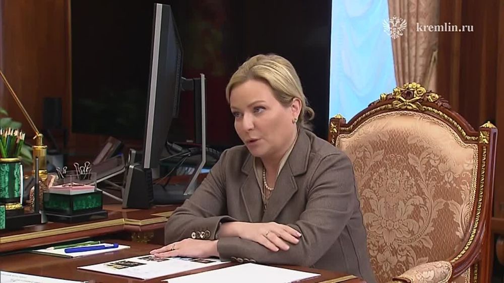 ��������� ���������: ��������� ������ ����� �������������� ���������� ����� ����� �������� ���������� ������ ������������ ������� �������� � �����������