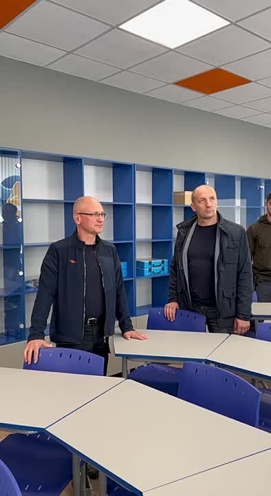 ����������� ��� � ����� ��������� ������� ������ ��������