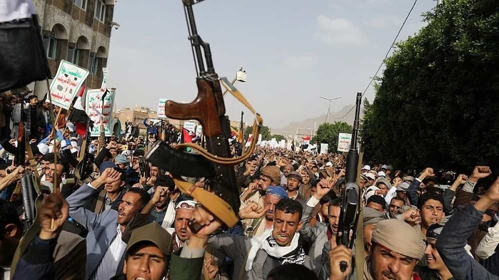 The Drive: ����� ��������� ������ ������� �������, ������ � ���������� ���