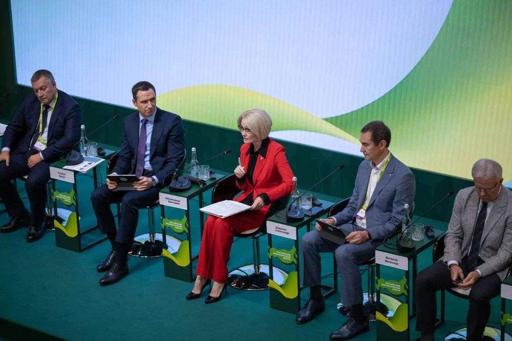 �������� ����������: ��� ��� ����� ��� �������� �� ��������� ���������� ����� (������ ����� ��������������, �����������) - ���� �������� �� ���������� ������������� ������