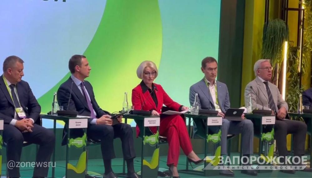 ������������� ���������� ����������� ������� ����� ����������� ����������� ���-������