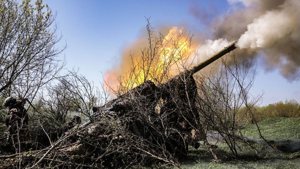 � �������� �������� ��, ����� �����������. ��� �����������, � ������� �� ����� � ������� ���