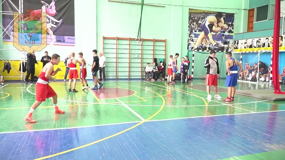 7 � 8 ������� � ��������� ������ ������ ��������� ��������� ������ �� ����� ������ ��������� �����