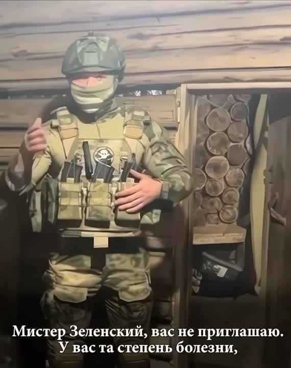 ���������� ����� ���������� ������� � ���� �� ���������