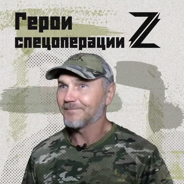 �������� �� ���������. �� ���������� ����������� �������������� �������� ���. � ������ �� ������������, ���� �������� �������