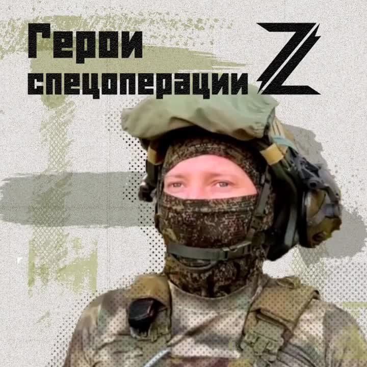 ���� ������� ������ �� ������ ������