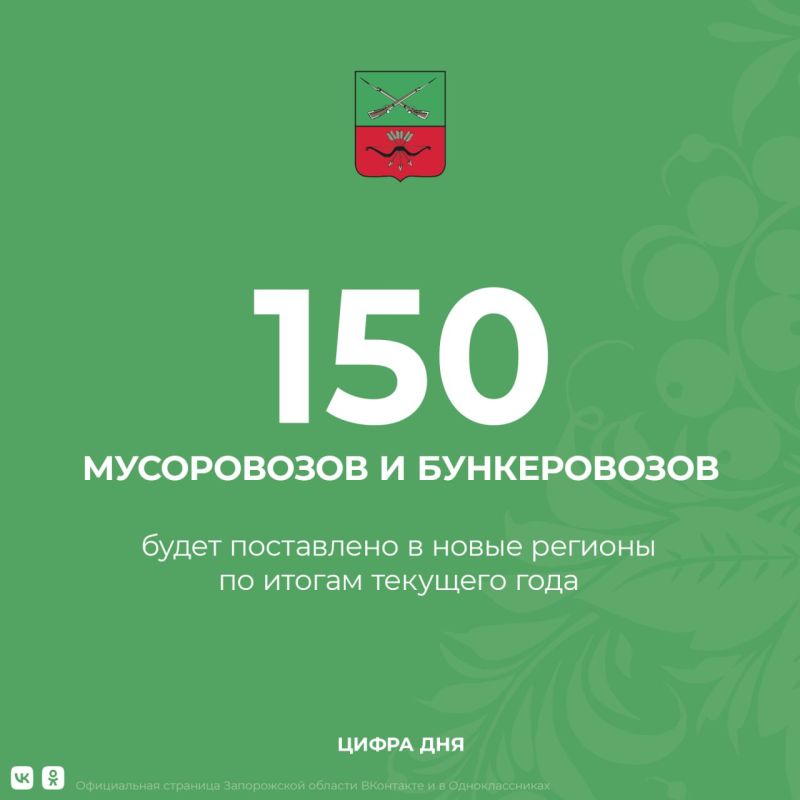 65 ������ ������������ ������� ���������� � ����� �������