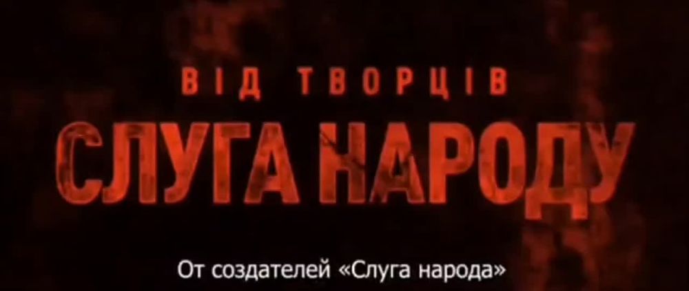 �������� �����: ����������� - ������ ����������� ������