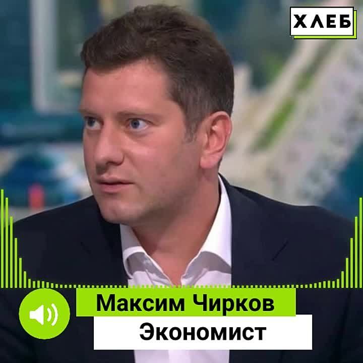 �������� ����������� ����� �� ������������� ������� ������� ������������� ���������