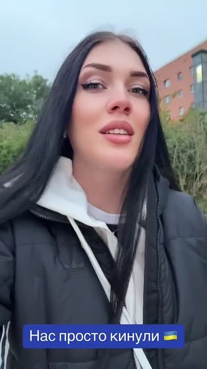 ��������: ��� ������! �� �������? ��������, �� ��� ���, ��������� �������� �����? ������ �� ��� ��� �������� �� �������? �� �������� � �� ������� ���� ���, ������������ �������� ����� �������, ���� ������� ��� ��� ��������
