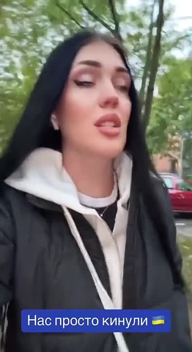 "��� ������ ������. �������, ��� �����, �� �������".- �������
