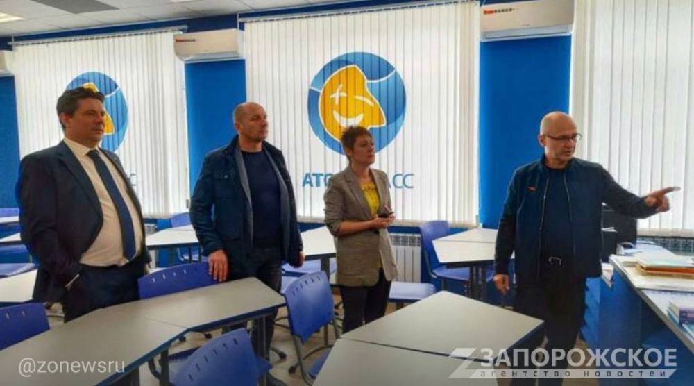 ������ �������� ������� ����������� ���. ������ ����������� ������������ ������������� ���������� ������ ������ �������� � ������ ������� ������� ������� ����������� ��� � ����������