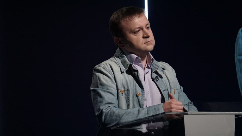 ���������� ������� ����������� ��������� � ��. ��� �������� ��� �������� ������������ �� ������ ����