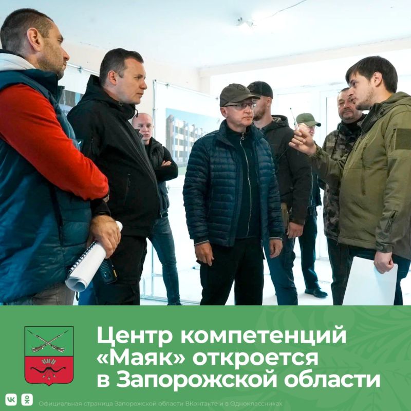 �� ��������� ��������� ���� �������� ��������� ������������